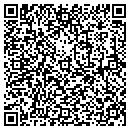 QR code with Equitax Llp contacts
