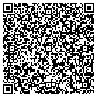 QR code with Advanced Oxygen Tech Inc contacts