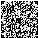 QR code with Central Texas Scale contacts