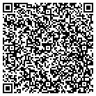 QR code with Mac Afee Elementary School contacts