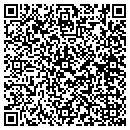 QR code with Truck Repair Inco contacts