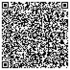 QR code with Pet Emergency & Specialty Center contacts