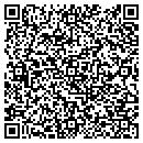 QR code with Century Bus Eqp San Antnio LLC contacts