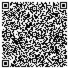 QR code with Kruzan & Kloberdanz contacts