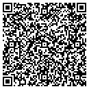QR code with Kunzelman Joseph MD contacts