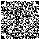 QR code with Century Process Equipment Of South Texas contacts