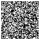 QR code with Covarrubias Produce contacts