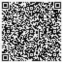 QR code with Eugene Taddeo contacts
