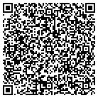 QR code with Tubs N More Repair & Refinishi contacts