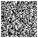 QR code with Lawrence Metrick Md contacts