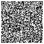 QR code with Certified Auction & Fence Company contacts