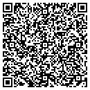 QR code with Leela Prasad Do contacts