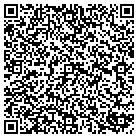 QR code with Excel Tax & Financial contacts