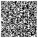 QR code with Executive Tax Search contacts