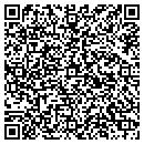 QR code with Tool Max Hardware contacts