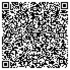 QR code with Journal Square Surgical Center contacts