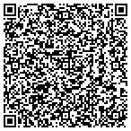 QR code with Challenger Pipe And Supply Equipment Lea contacts