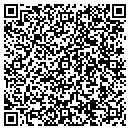 QR code with Expresstax contacts