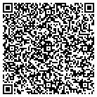 QR code with Tuscaloosa Ind Equip Repair contacts