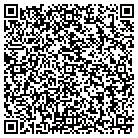 QR code with Kennedy Health System contacts
