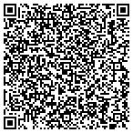 QR code with Lmsarcoma Direct Research Foundation contacts