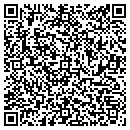 QR code with Pacific Coast Repipe contacts