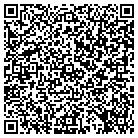 QR code with Lobeck-Taylor Foundation contacts