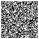 QR code with Lynne M Jalovec Md contacts