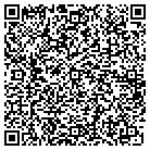 QR code with Family Tax Advantage LLC contacts
