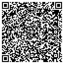 QR code with Maillefer Roger H MD contacts