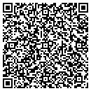 QR code with Malik William C MD contacts