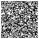 QR code with Fast Forward contacts