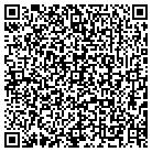 QR code with Chaparral Power & Eqpt LLC contacts