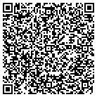 QR code with Mary J Donohoe Elementary Schl contacts