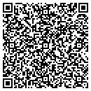 QR code with Chapman Refrigeration contacts