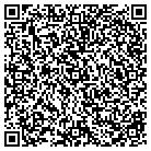 QR code with East Lively Stone Chr of God contacts