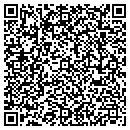 QR code with McBain Air Inc contacts