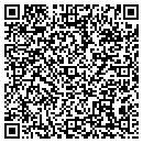QR code with Undercare Repair contacts