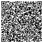 QR code with Ferrara Business Services contacts