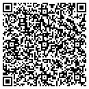 QR code with Mc Cain L Neal MD contacts