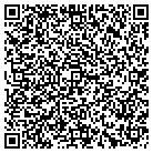 QR code with Emanuel Church-God in Christ contacts