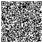 QR code with Medford Lakes Board Of Education contacts