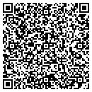 QR code with Ficeto Robert H contacts