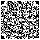 QR code with Fidelity Tax Solutions LLC contacts