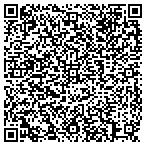 QR code with Medical Alliance For Corrective And Reconstructive Orthopaedic Surgery Ltd contacts
