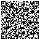 QR code with First Africa Enterprise LLC contacts