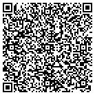 QR code with Memorial Elementary School contacts