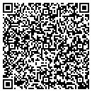 QR code with Flemming Moses Tax/Real Estste contacts