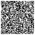 QR code with Mercy Center For Crrctv E contacts