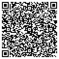 QR code with Ford Agency contacts